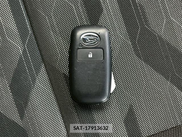 Daihatsu TAFT 2025-06 6678375-28