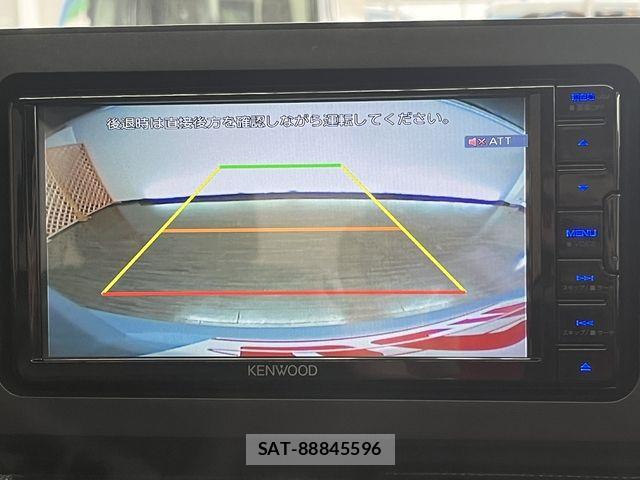 Daihatsu TAFT 2023-08 6678363-10