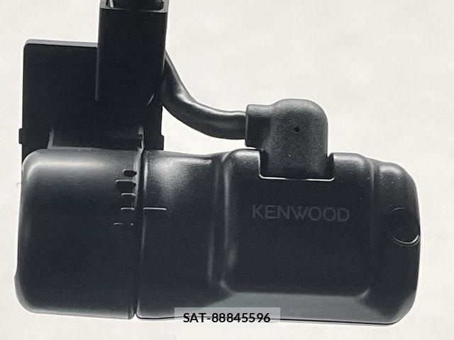 Daihatsu TAFT 2023-08 6678363-11
