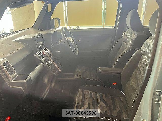 Daihatsu TAFT 2023-08 6678363-13