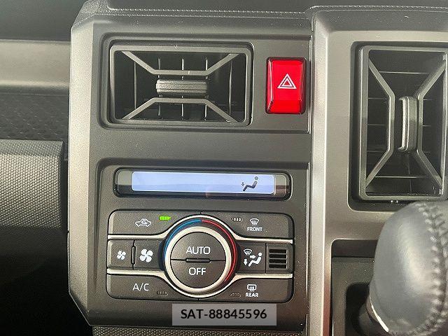 Daihatsu TAFT 2023-08 6678363-14