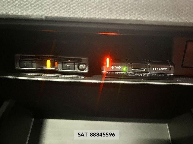 Daihatsu TAFT 2023-08 6678363-15