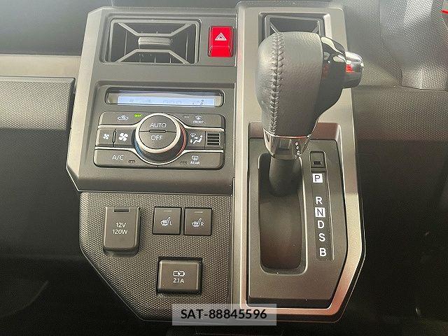 Daihatsu TAFT 2023-08 6678363-19