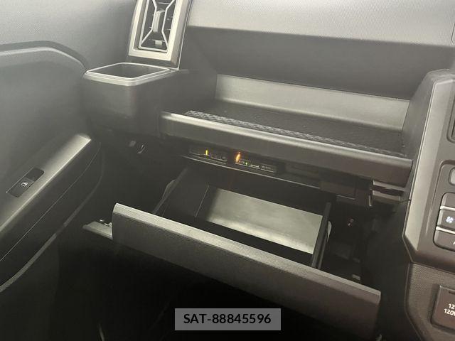 Daihatsu TAFT 2023-08 6678363-22