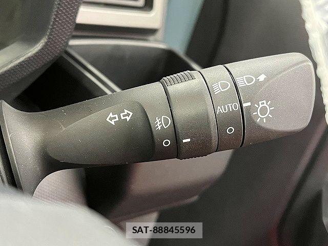 Daihatsu TAFT 2023-08 6678363-23