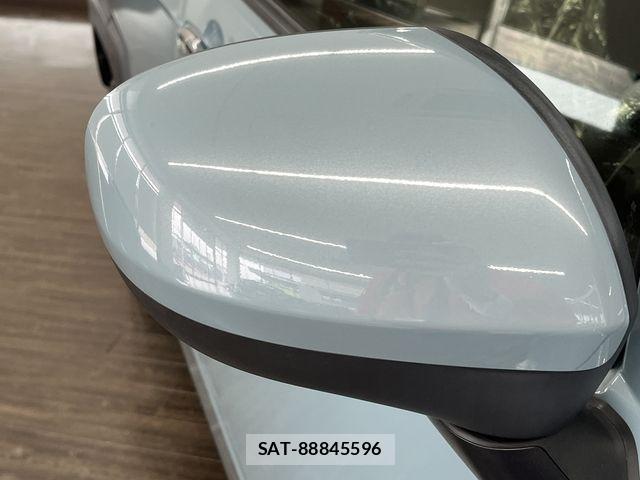 Daihatsu TAFT 2023-08 6678363-24