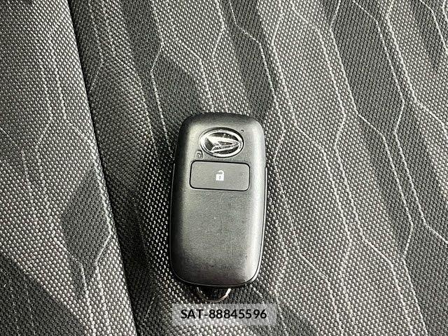 Daihatsu TAFT 2023-08 6678363-25