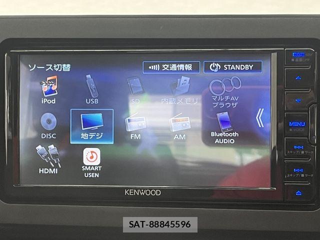 Daihatsu TAFT 2023-08 6678363-5