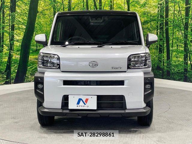 Daihatsu TAFT 2022-05 6678369-14