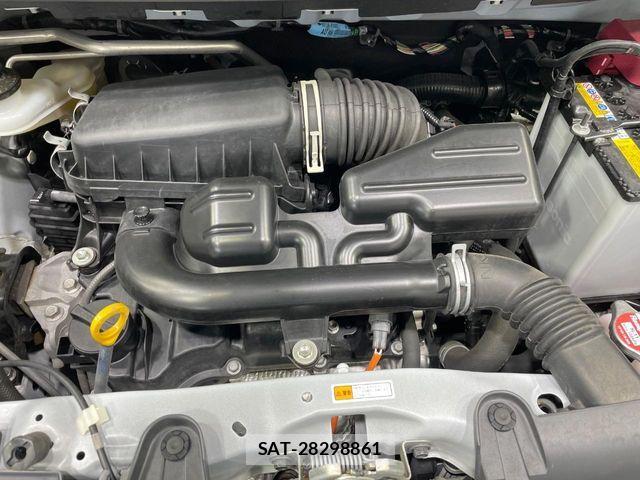 Daihatsu TAFT 2022-05 6678369-17