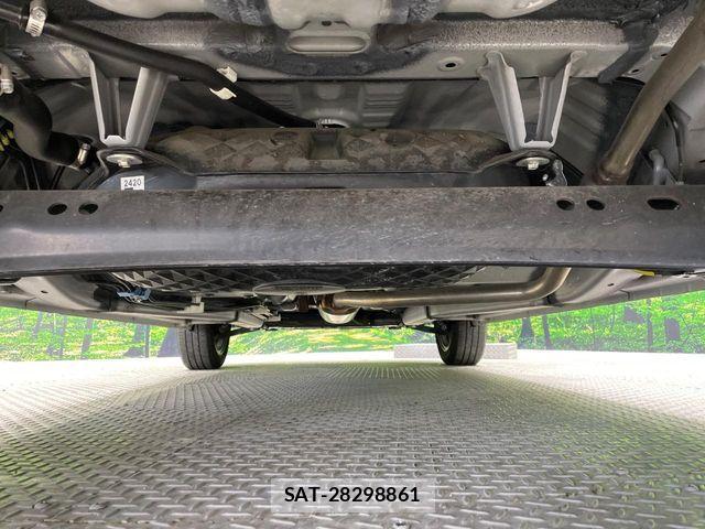Daihatsu TAFT 2022-05 6678369-18