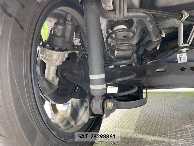 Daihatsu TAFT 2022-05 6678369-19