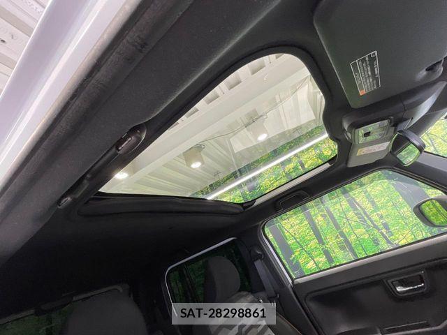 Daihatsu TAFT 2022-05 6678369-4