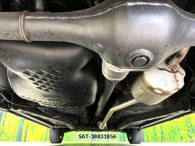 Daihatsu TAFT 2021-03 6678361-18