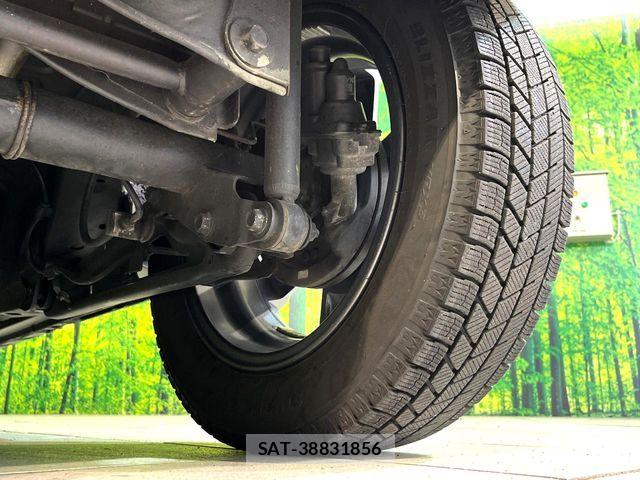 Daihatsu TAFT 2021-03 6678361-19