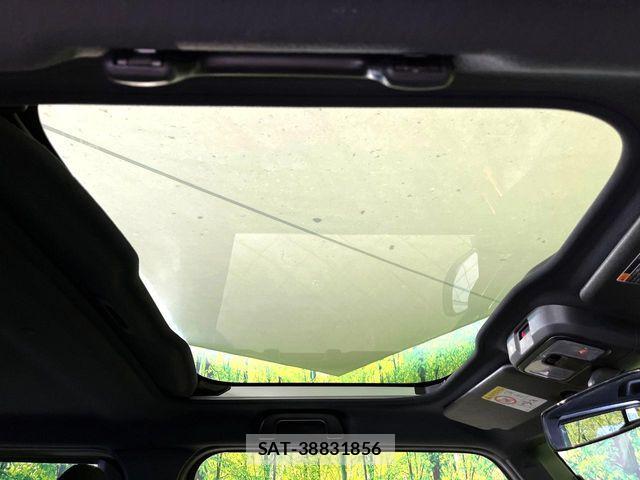 Daihatsu TAFT 2021-03 6678361-2