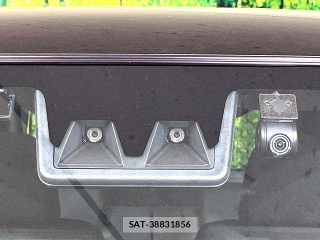 Daihatsu TAFT 2021-03 6678361-3