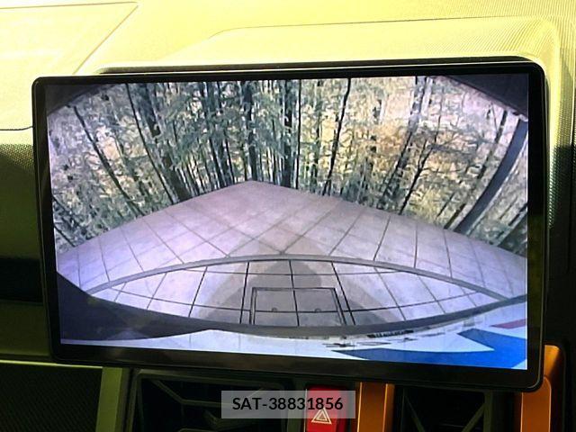Daihatsu TAFT 2021-03 6678361-5