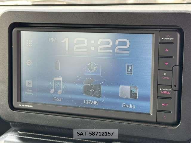 Daihatsu TAFT 2022-05 6678391-2