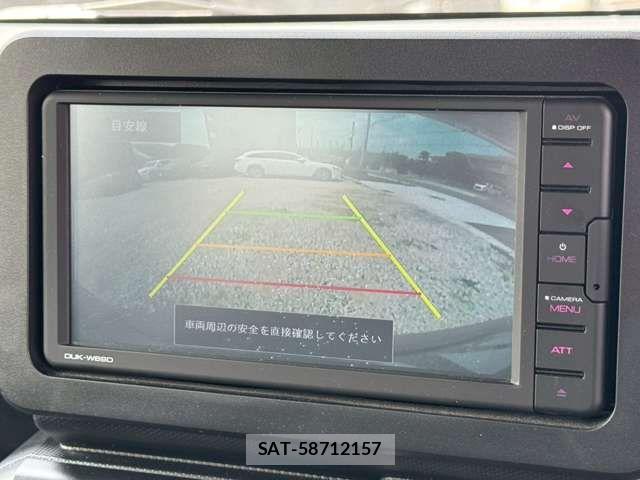 Daihatsu TAFT 2022-05 6678391-3