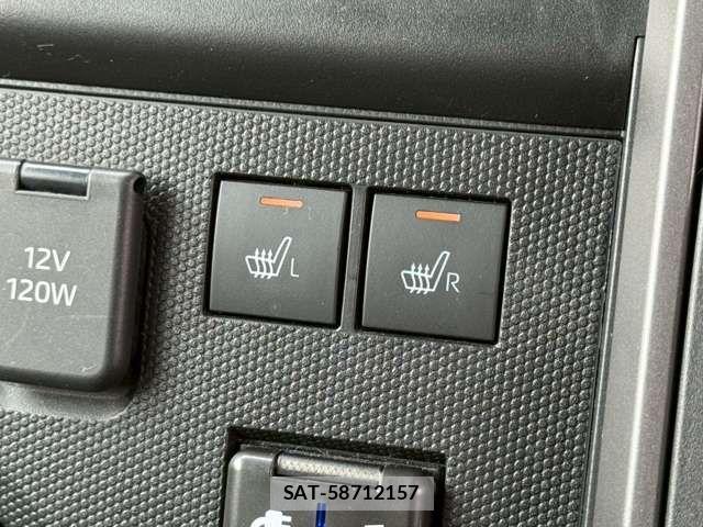Daihatsu TAFT 2022-05 6678391-5