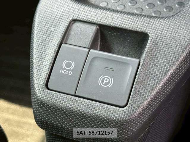 Daihatsu TAFT 2022-05 6678391-6