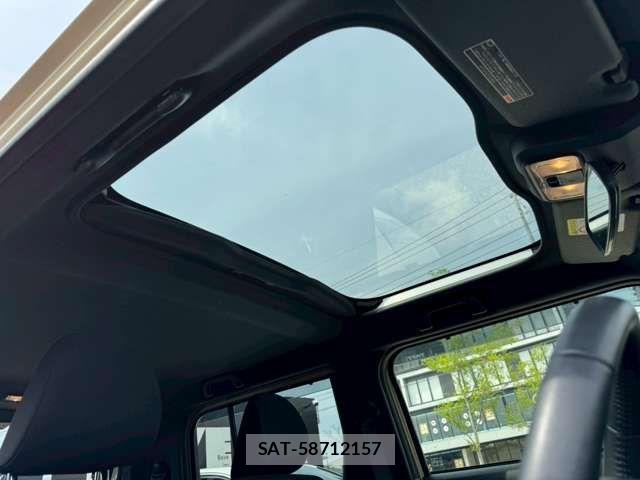 Daihatsu TAFT 2022-05 6678391-7