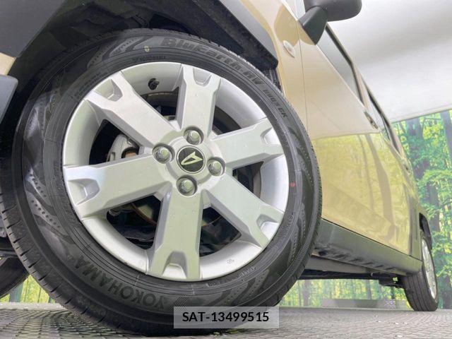 Daihatsu TAFT 2022-10 6678371-12