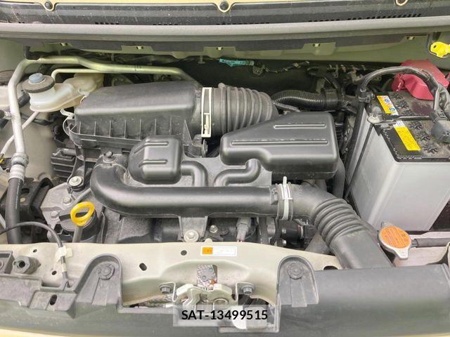 Daihatsu TAFT 2022-10 6678371-17