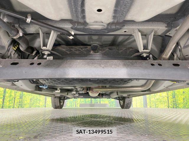 Daihatsu TAFT 2022-10 6678371-18