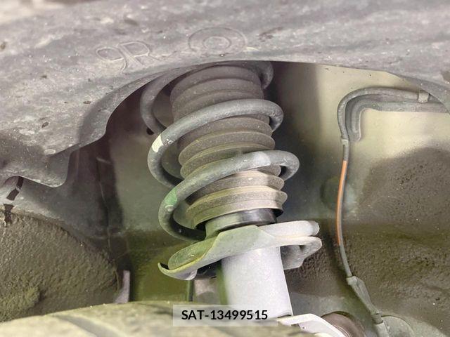 Daihatsu TAFT 2022-10 6678371-19
