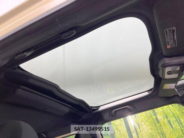 Daihatsu TAFT 2022-10 6678371-2