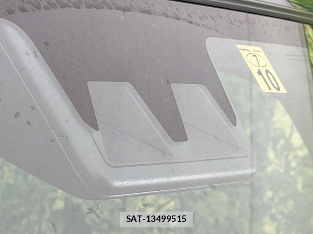 Daihatsu TAFT 2022-10 6678371-4