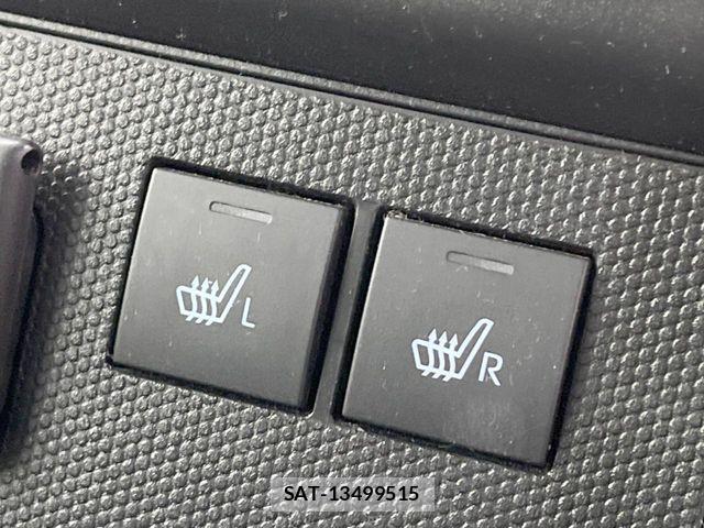 Daihatsu TAFT 2022-10 6678371-6