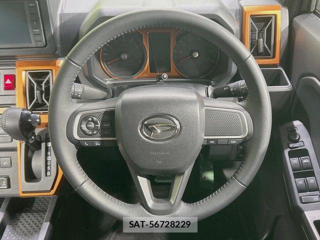 Daihatsu TAFT 2021-05 6682905-10