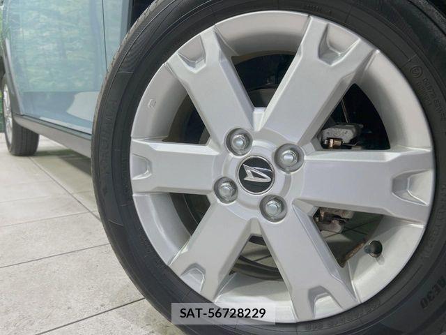 Daihatsu TAFT 2021-05 6682905-12