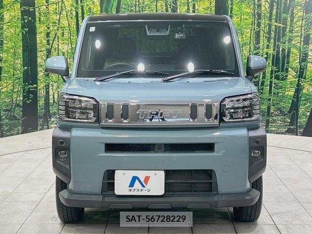 Daihatsu TAFT 2021-05 6682905-13