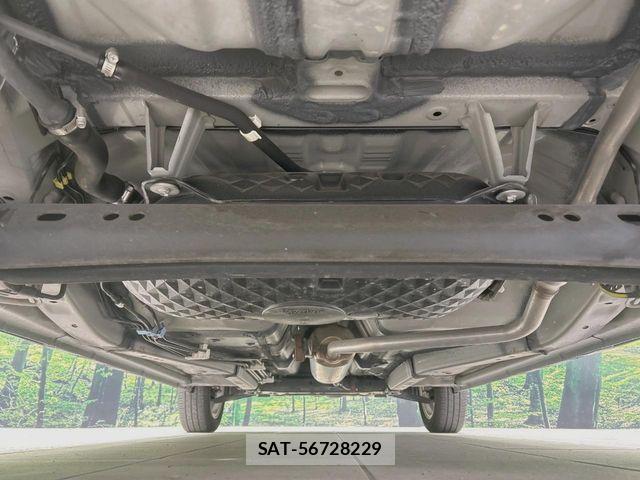 Daihatsu TAFT 2021-05 6682905-18