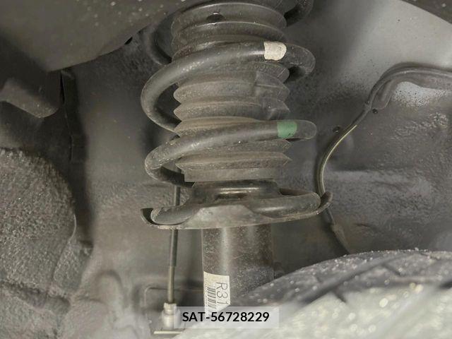 Daihatsu TAFT 2021-05 6682905-19