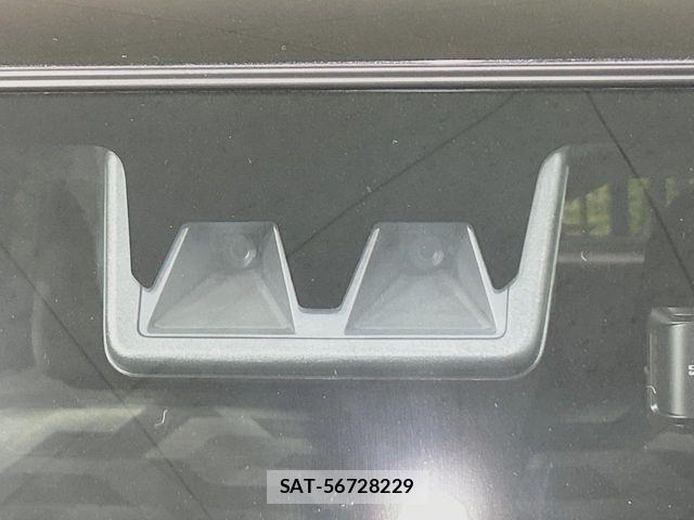 Daihatsu TAFT 2021-05 6682905-2
