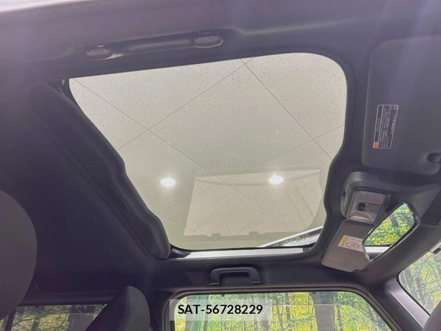 Daihatsu TAFT 2021-05 6682905-3