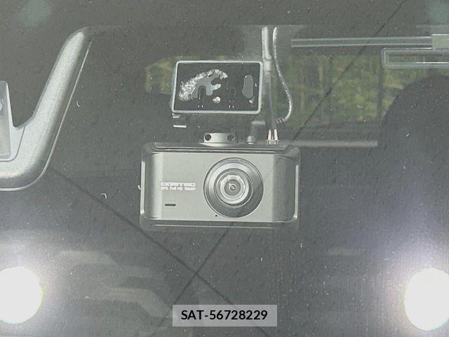 Daihatsu TAFT 2021-05 6682905-6