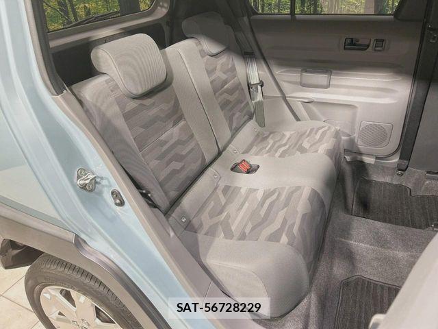 Daihatsu TAFT 2021-05 6682905-8