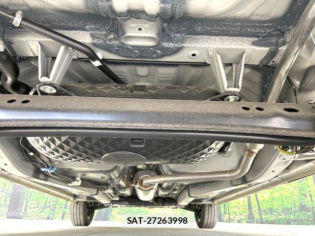 Daihatsu TAFT 2025-04 6684035-18