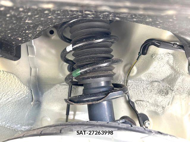 Daihatsu TAFT 2025-04 6684035-19