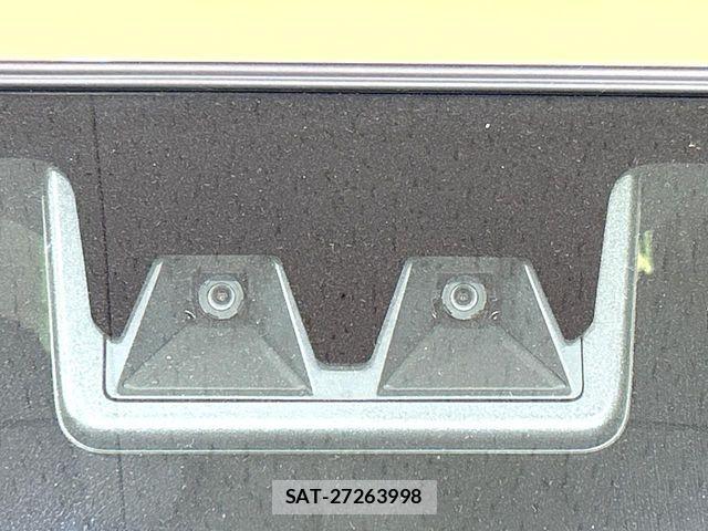 Daihatsu TAFT 2025-04 6684035-3