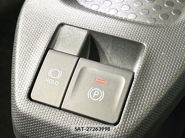 Daihatsu TAFT 2025-04 6684035-5