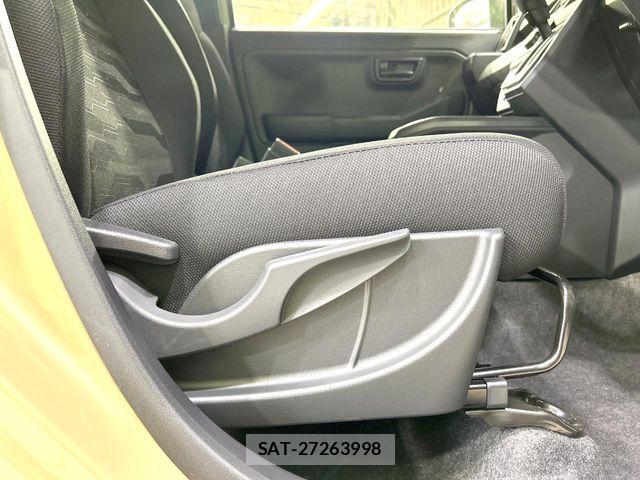 Daihatsu TAFT 2025-04 6684035-6