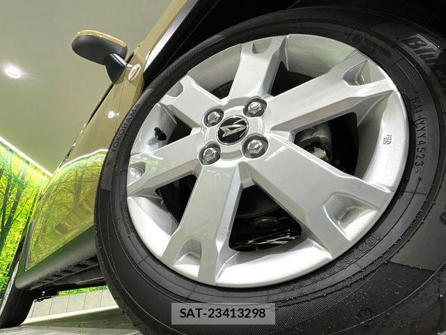 Daihatsu TAFT 2023-12 6684036-12