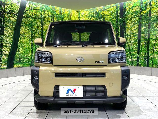 Daihatsu TAFT 2023-12 6684036-13